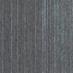 Color- T67507 Lead