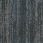 Color- T67508 Shadow