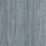 Color- T67509 Slate