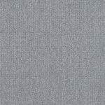 Color- T67601 Cloud