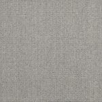 Color- T67610 Flaxen