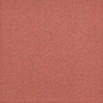 Color- T67612 Brick