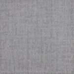 Color- T67613 Dove