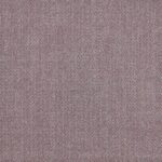 Color- T67614 Blush