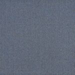 Color- T67615 Denim