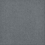 Color- T67602 Fossil
