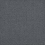 Color- T67603 Pebble