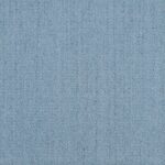 Color- T67604 Stone