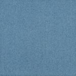 Color- T67605 Aegean