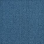 Color- T67606 Spruce