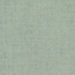 Color- T67607 Sage