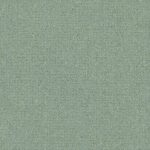 Color- T67608 Olive
