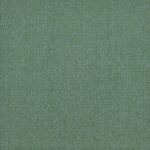Color- T67609 Moss