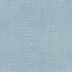 Color- T67701 Pistachio