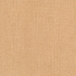 Color- T67710 Cider