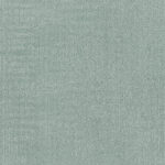 Color- T67702 Sage