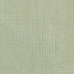 Color- T67703 Olive