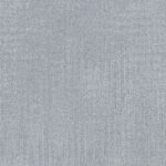 Color- T67704 Fossil