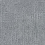 Color- T67705 Iron