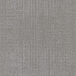 Color- T67706 Hazel Wood