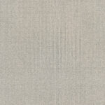 Color- T67707 Sand Dollar