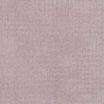 Color- T67708 Crepe
