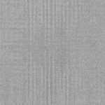 Color- T67709 Dove