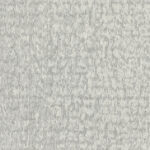 Color- T67801 Cloud