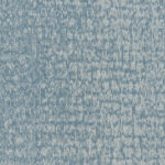Color- T67810 Stone