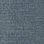 Color- T67811 Spruce