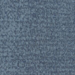 Color- T67812 Aegean