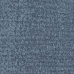 Color- T67812 Aegean