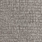 Color- T67802 Hazel Wood