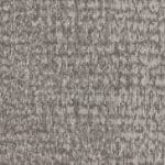 Color- T67802 Hazel Wood