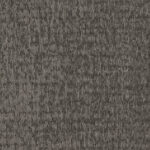 Color- T67803 Cedar