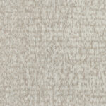Color- T67804 Oat