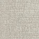 Color- T67804 Oat