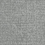 Color- T67805 Fossil