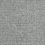 Color- T67805 Fossil