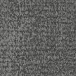 Color- T67806 Pebble