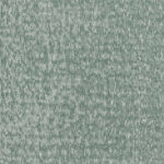 Color- T67807 Sage