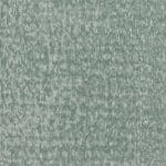 Color- T67807 Sage