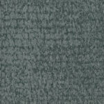 Color- T67808 Seaweed