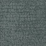 Color- T67808 Seaweed