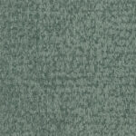 Color- T67809 Moss