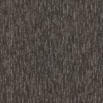Color- T69202 Wood