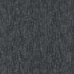 Color- T69203 Anchor