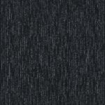 Color- T69204 Shadow
