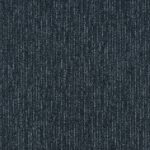 Color- T69205 Spruce