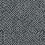 Color- T69302 Anchor